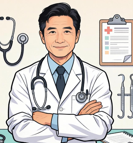 崔鲮鲤技术怎么样